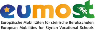 EUMOST-Logo